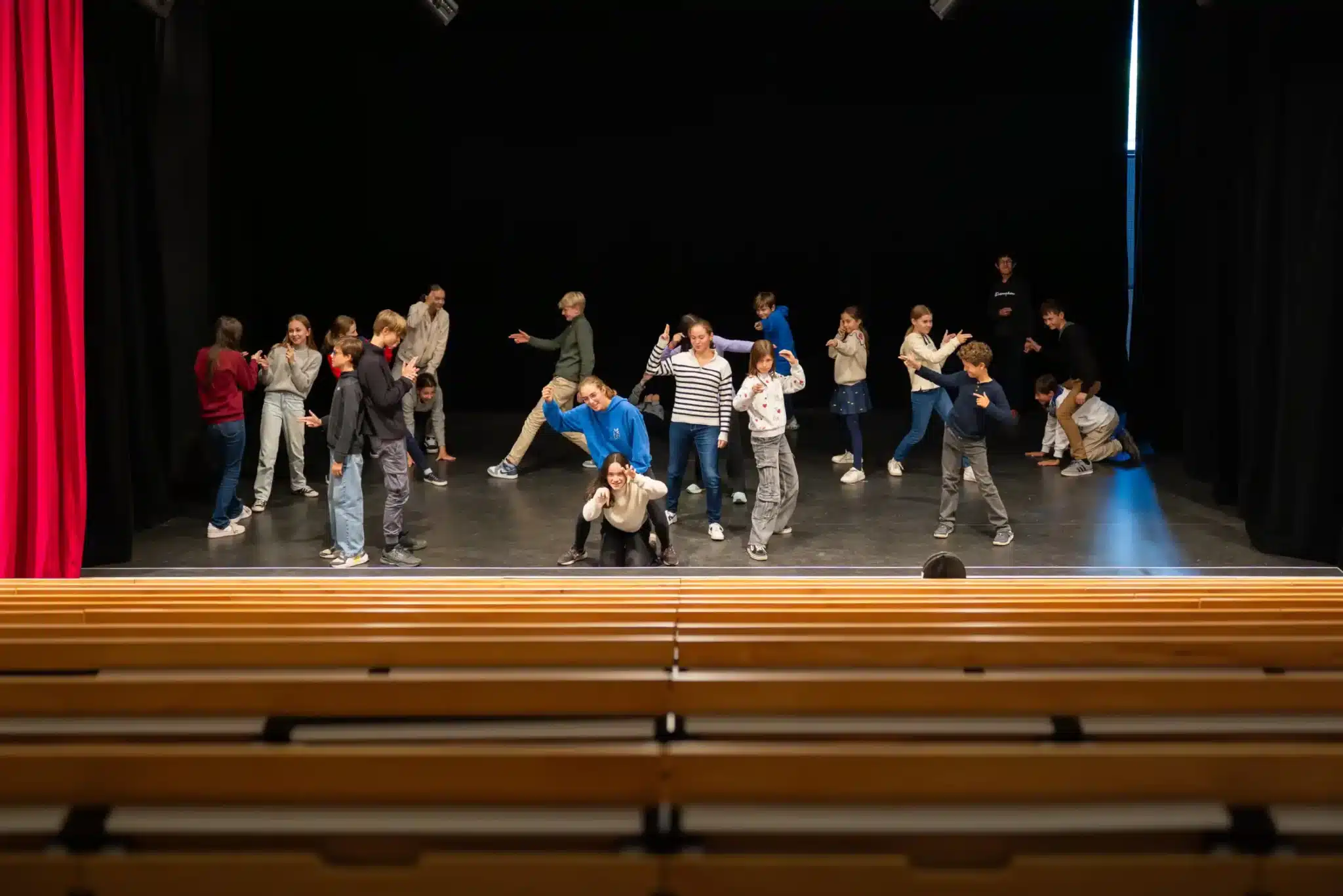 Théâtre_2