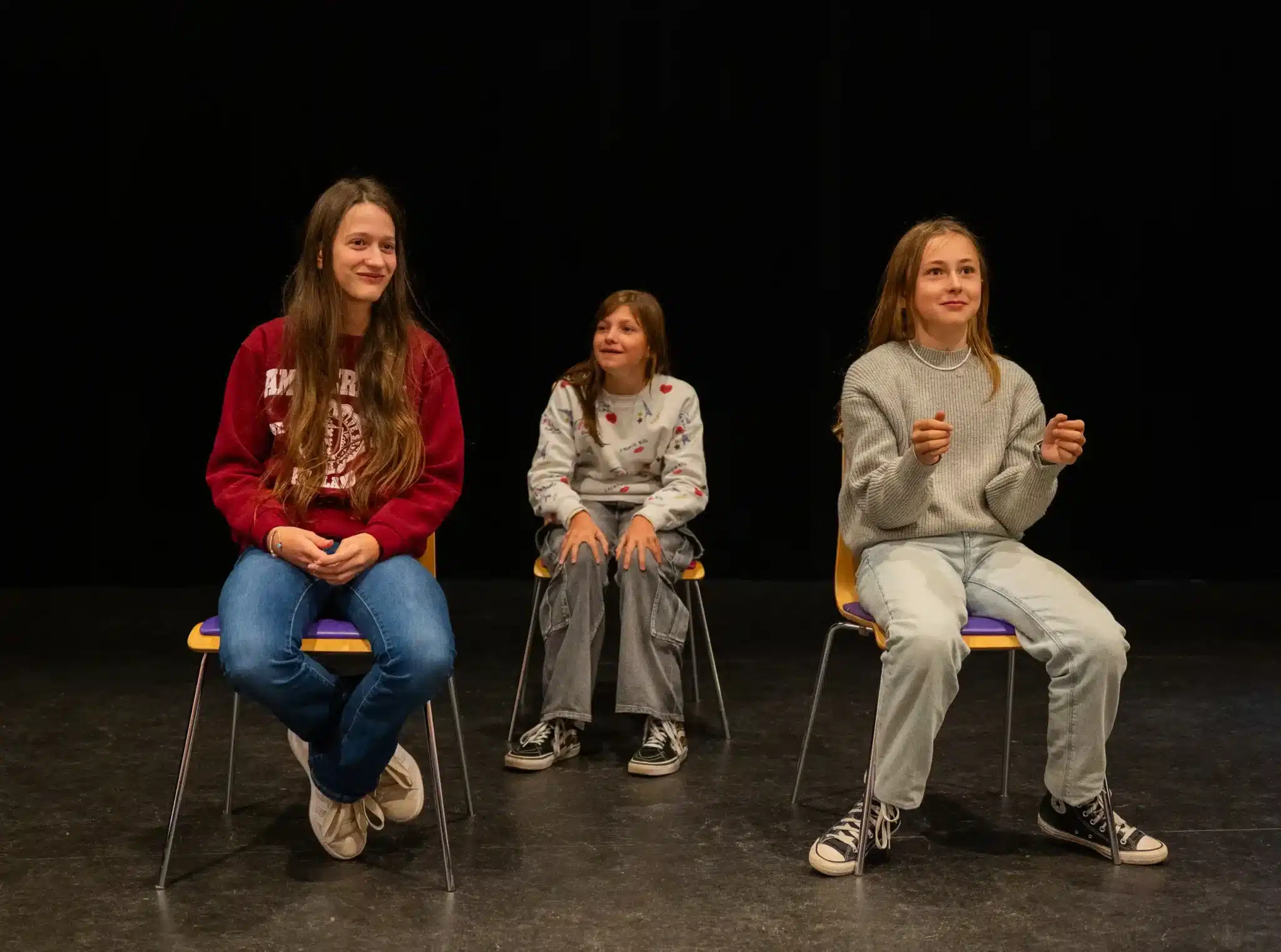 Théâtre_7